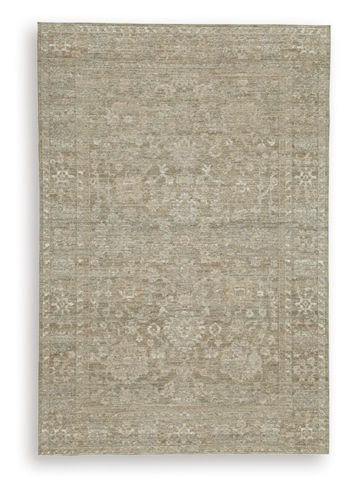 Medium Rug