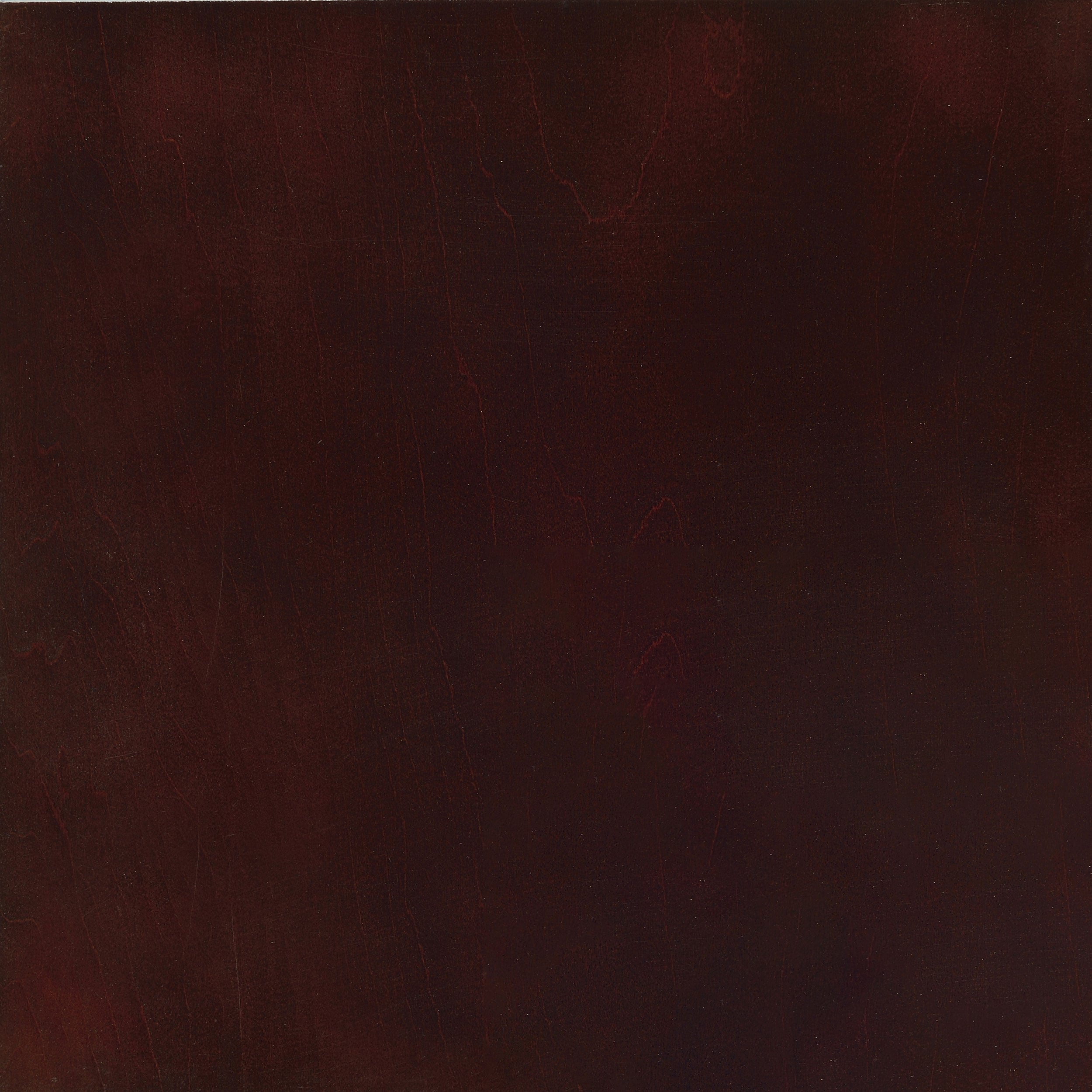 Freestanding Wood Coat Rack Hat Hanger