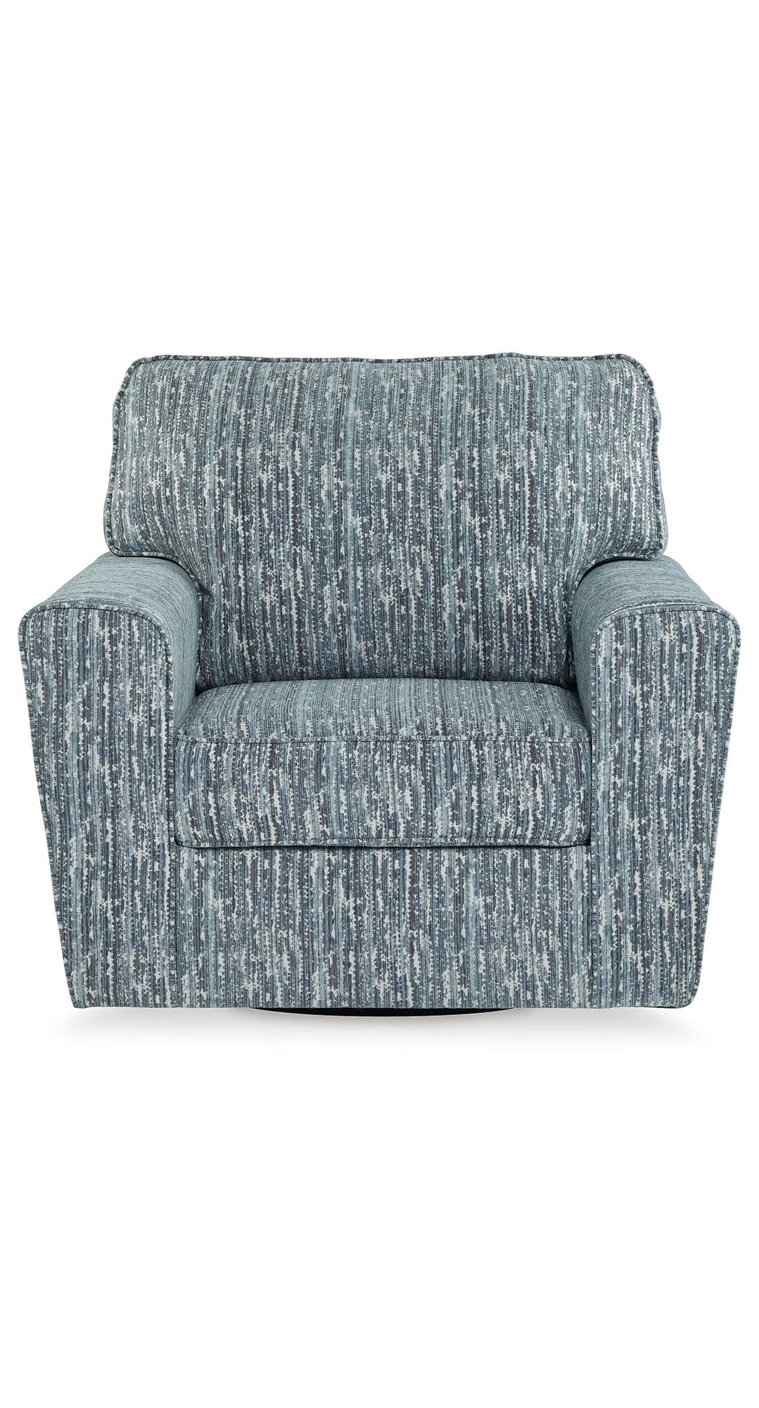 Swivel Accent Chair