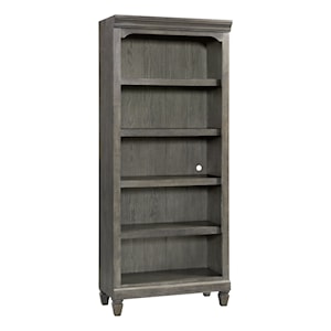 In Stock Bookcases Browse Page