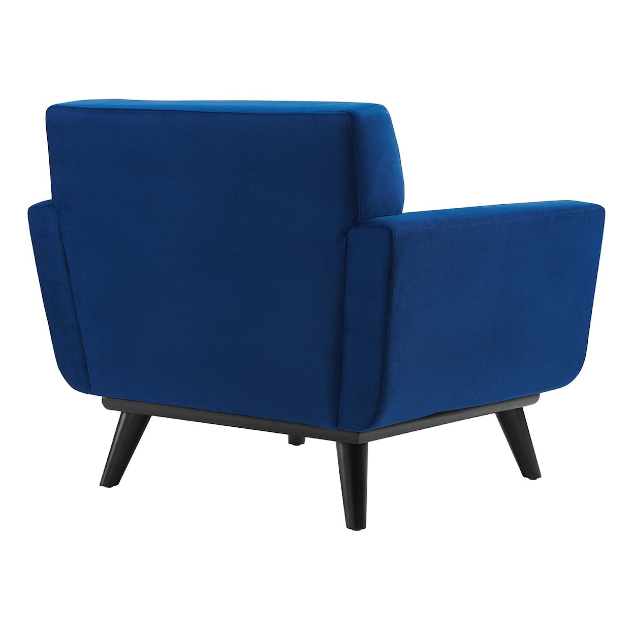 Modway Engage Armchair