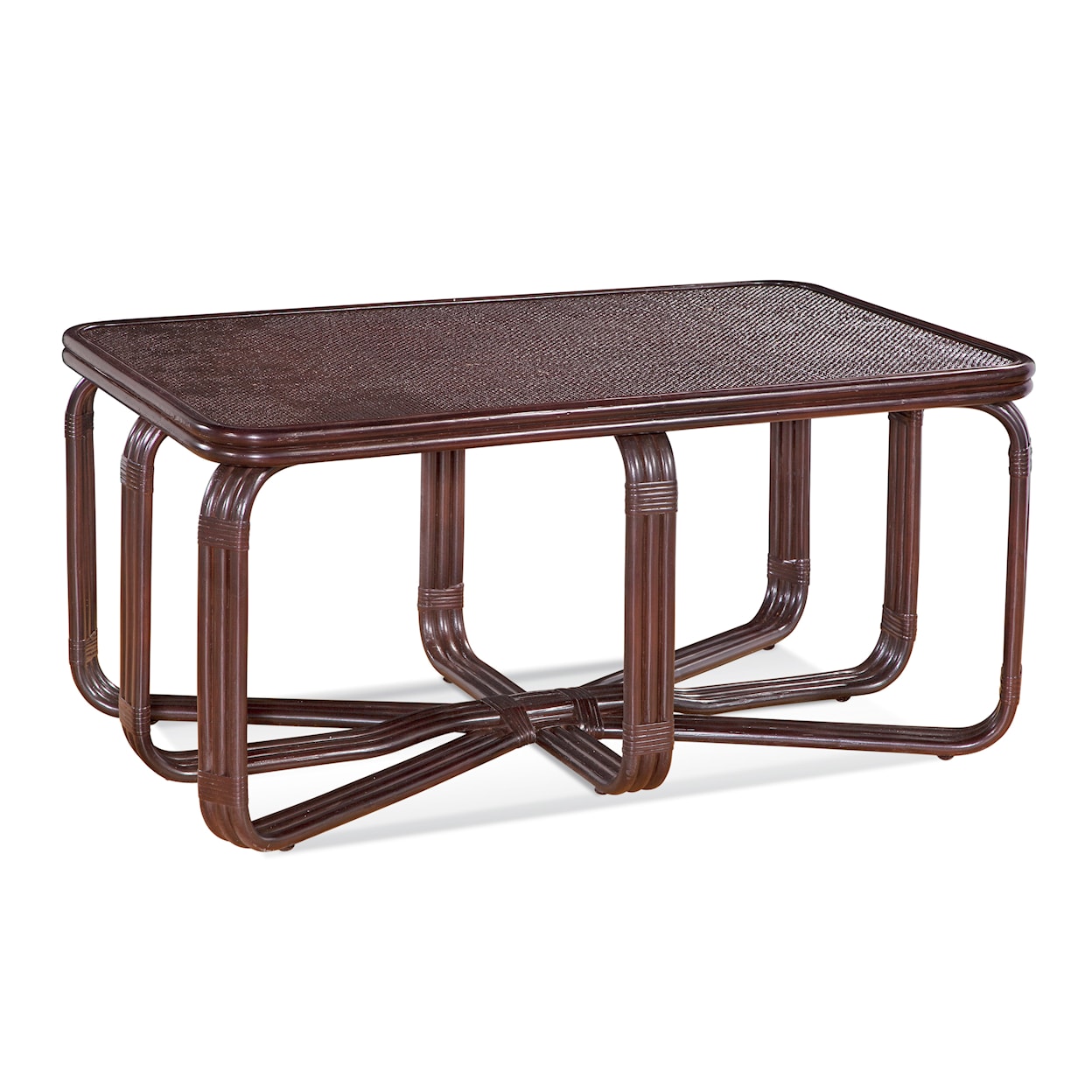 Braxton Culler Seabrook Coffee Table