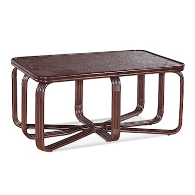 Braxton Culler Seabrook Coffee Table