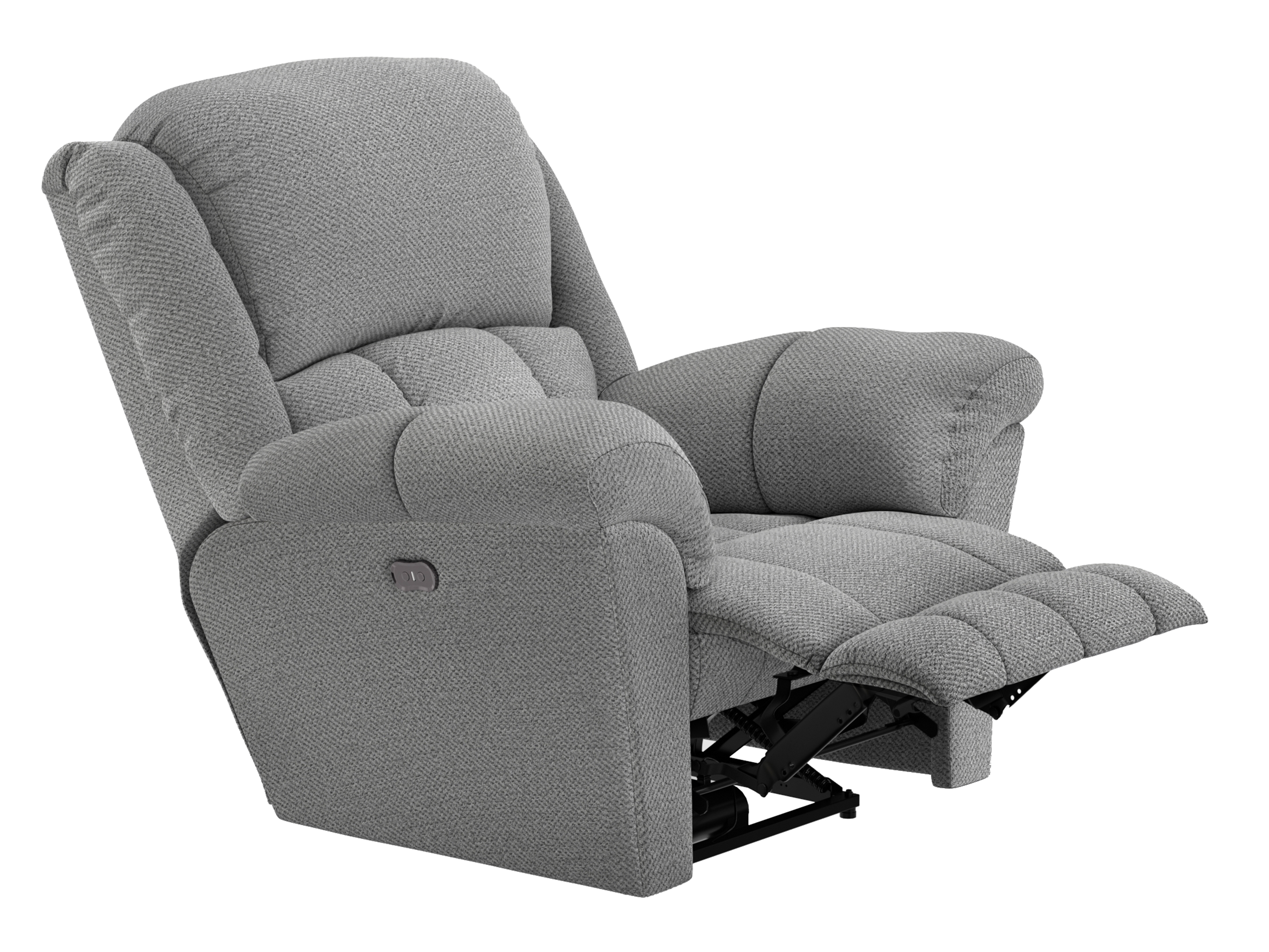 Catnapper Blarney Power Wall Hugger Recliner