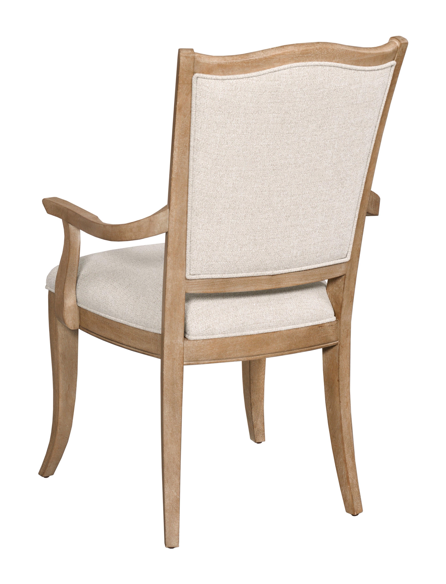 American Drew Chastain Weybridge Arm Chair