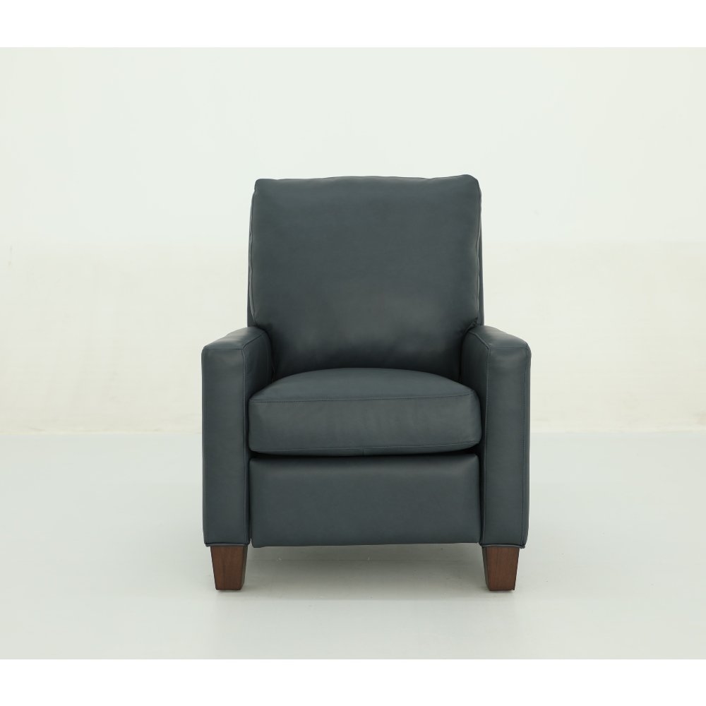 Manual Recliner