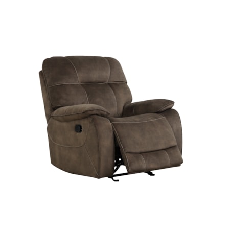 Glider Recliner