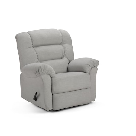 Troubador Rocker Recliner