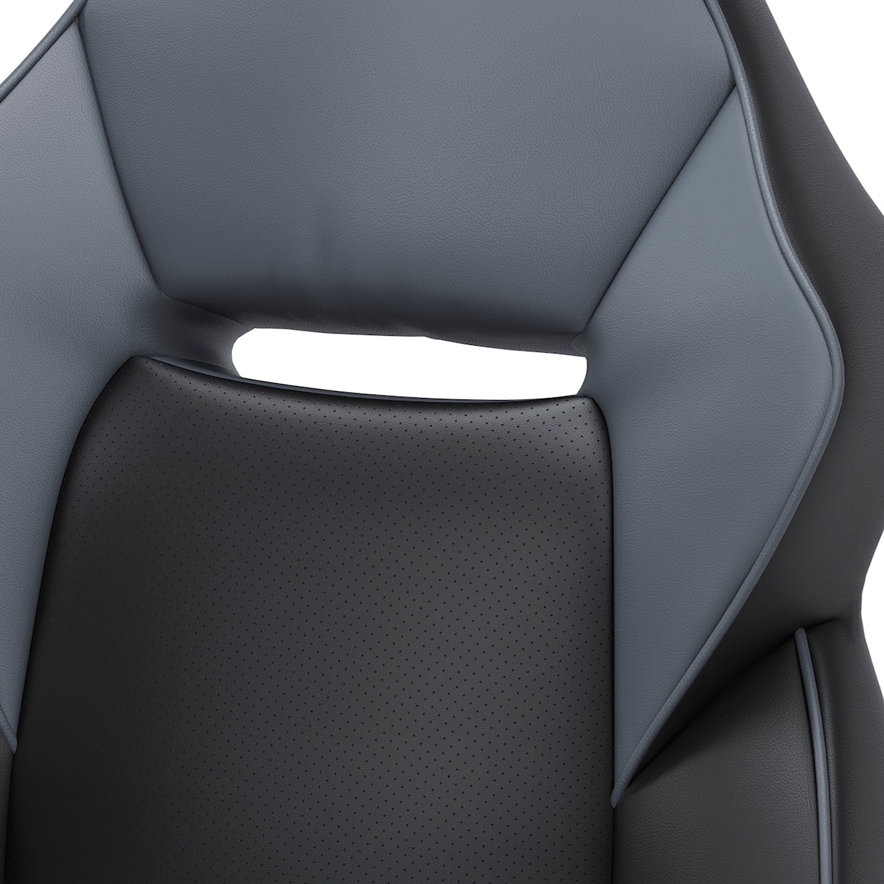 Signature Design by Ashley Lynxtyn Home Office Chair