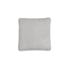 Signature Aidton Next-Gen Nuvella Pillow (Set of 4)