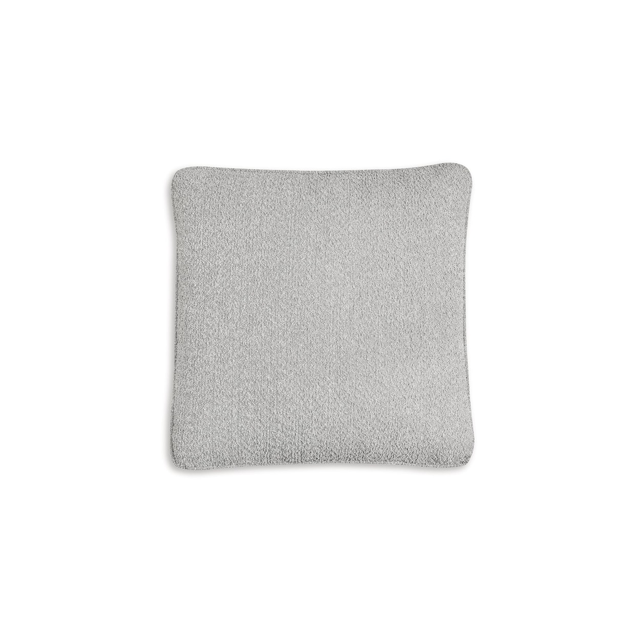 Michael Alan Select Aidton Next-Gen Nuvella Pillow (Set of 4)