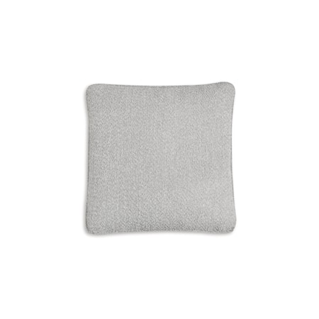 Pillow (Set of 4)