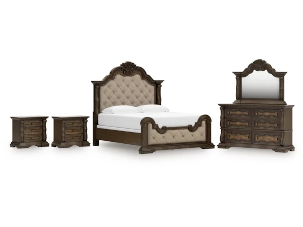 Bedroom | Hartford, Southington, Milford, & New Haven, Connecticut ...