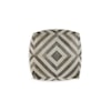 Signature Hartselle Pouf