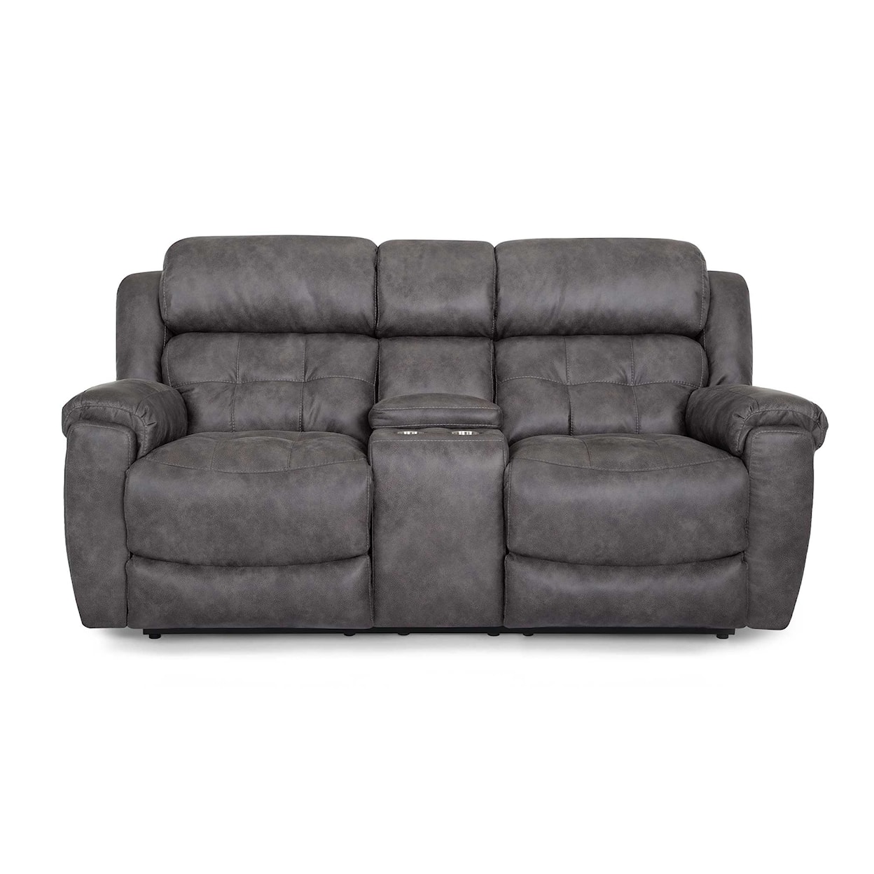 Franklin 671 Corwin Loveseat