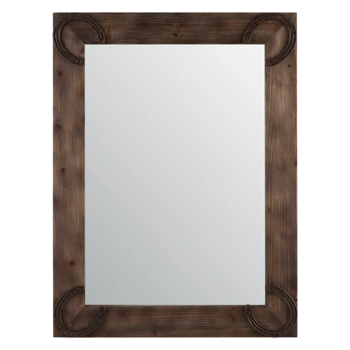 Collection Thumbnail