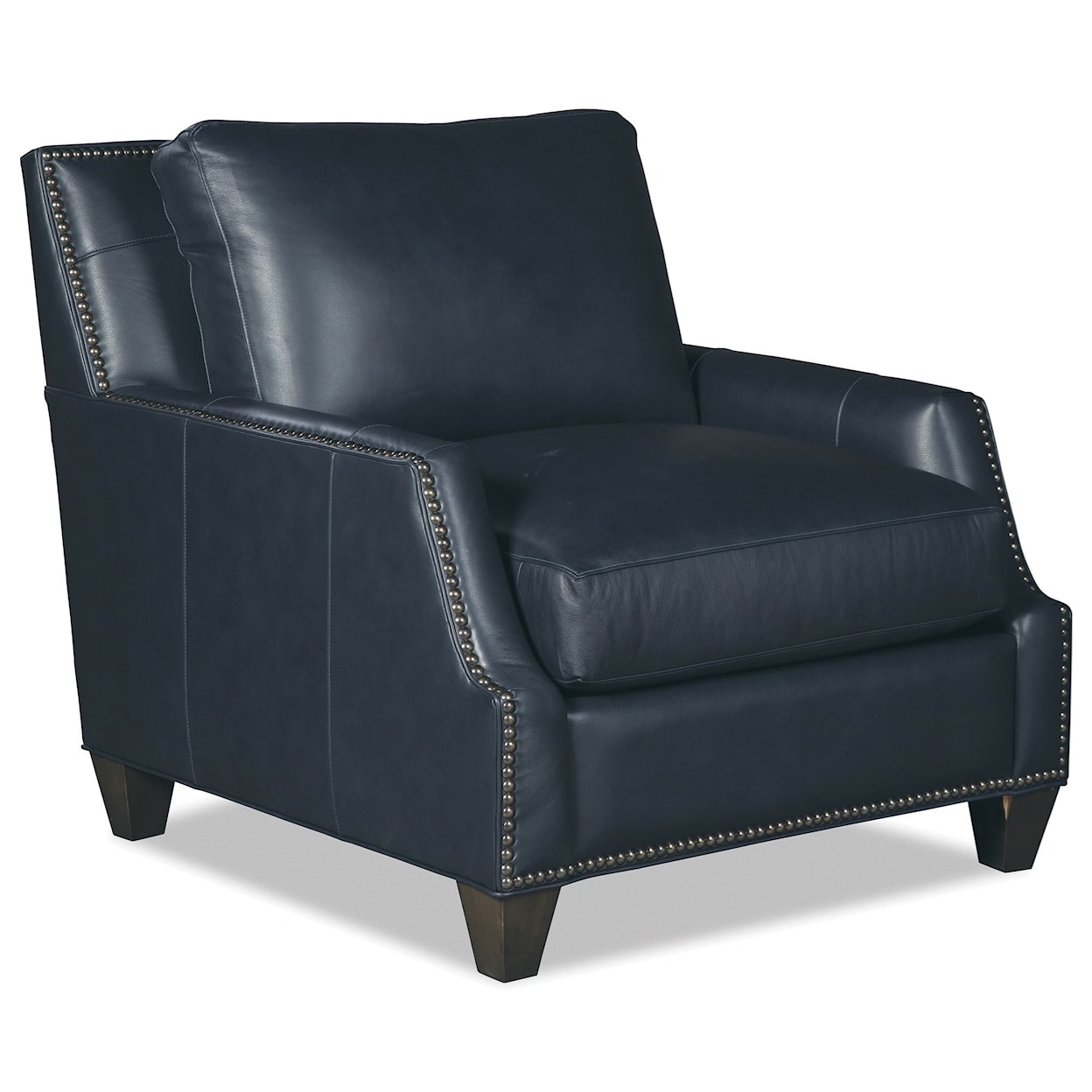 Craftmaster L790350 Accent Chair