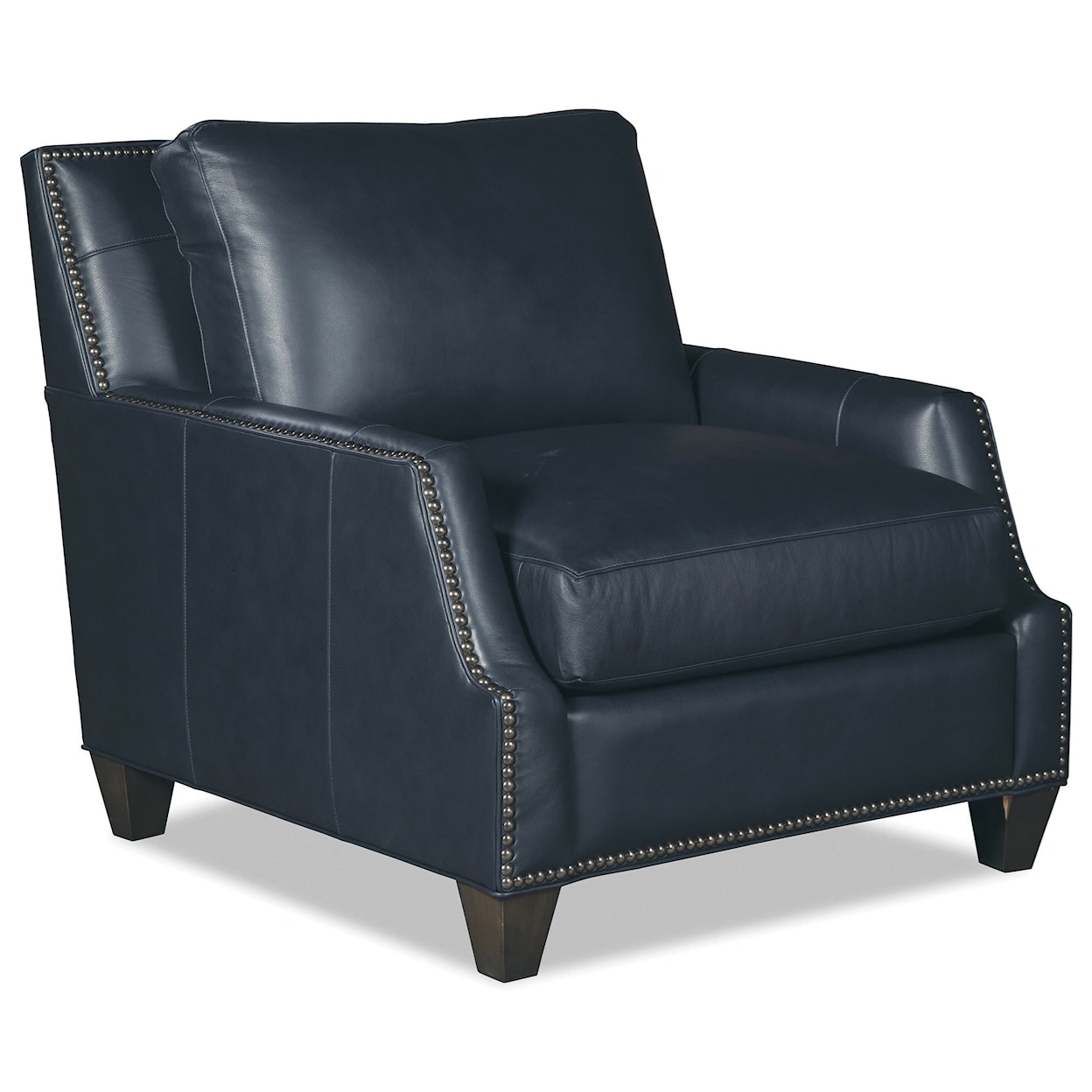 Hickory Craft L790350 Accent Chair