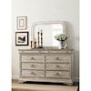 Kincaid Furniture Selwyn Mirror