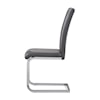 Global Furniture D915DC Dining Chair