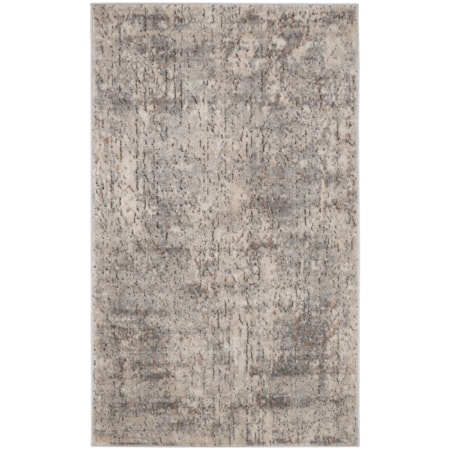3' x 5' Rug