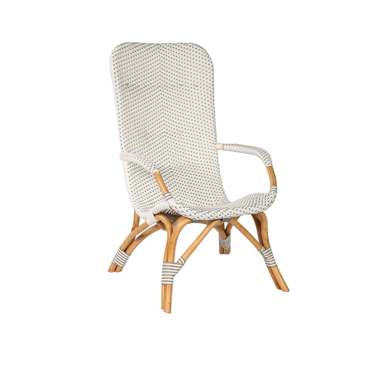 Furniture Classics Furniture Classics Lounge Chair