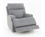 Barcalounger Ashbee Power Recliner