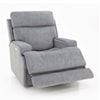 Barcalounger Ashbee Power Recliner