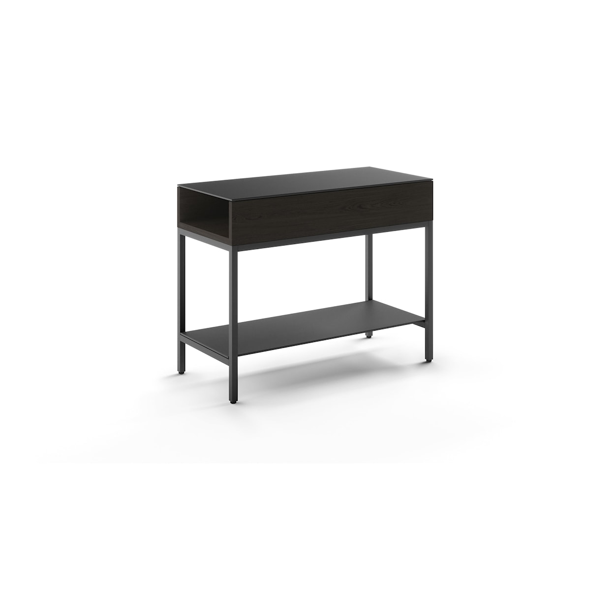 BDI Reveal End Table