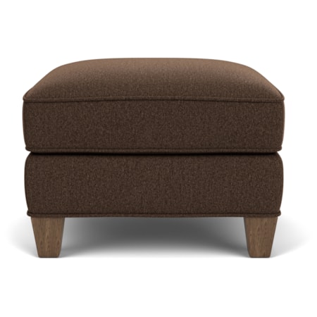 Ottoman