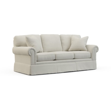 Sofa Sleeper