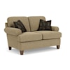 Flexsteel Moxy Loveseat