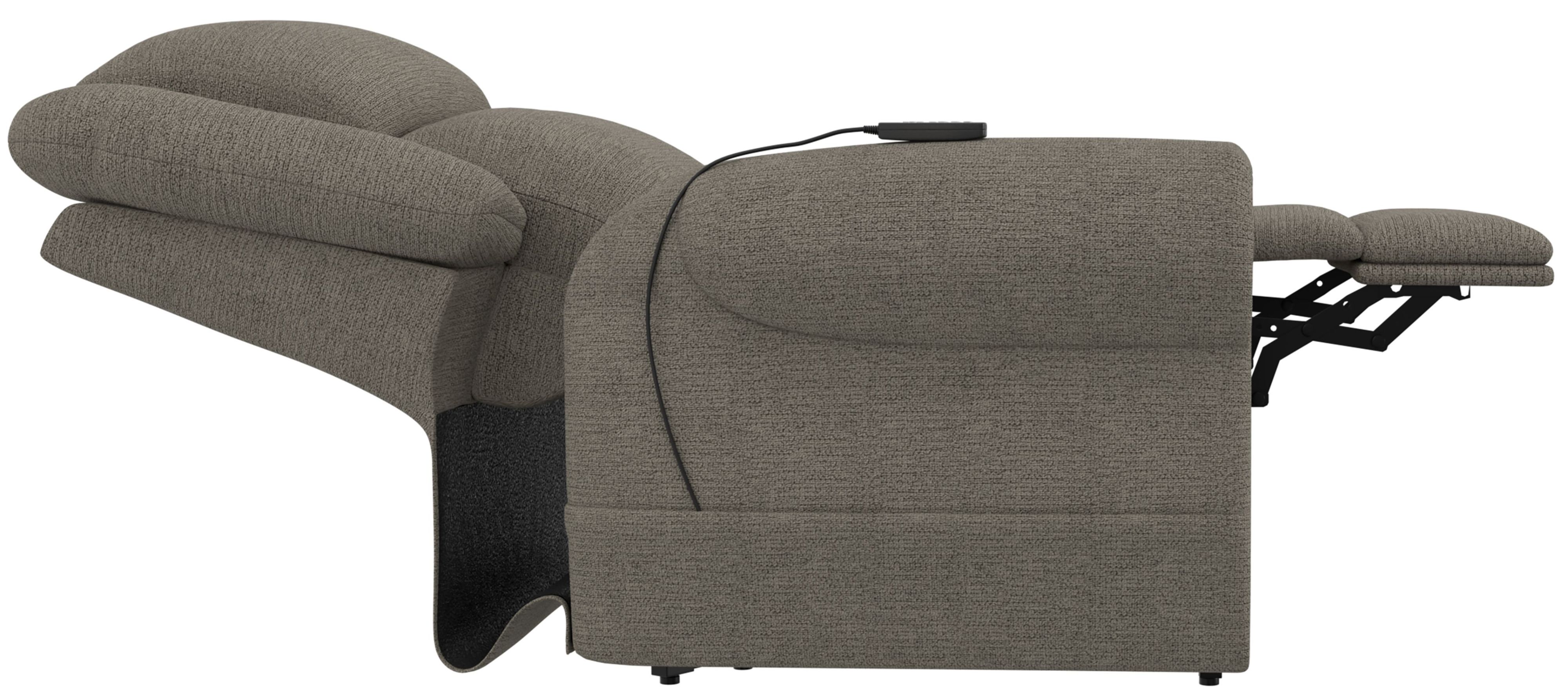 Catnapper Paradise Power Recliner