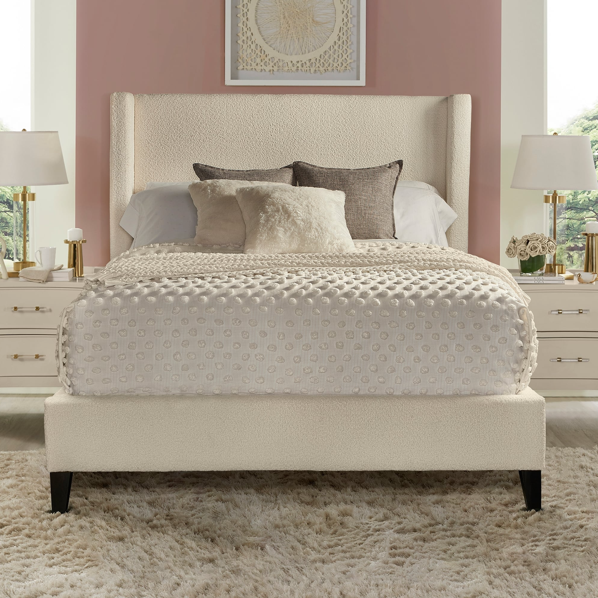 Collection Thumbnail