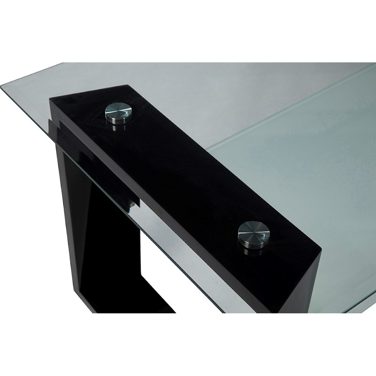 VFM Signature Modena Coffee Table