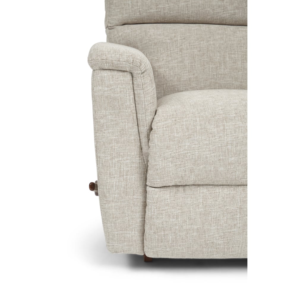 La-Z-Boy Ava Rocking Recliner