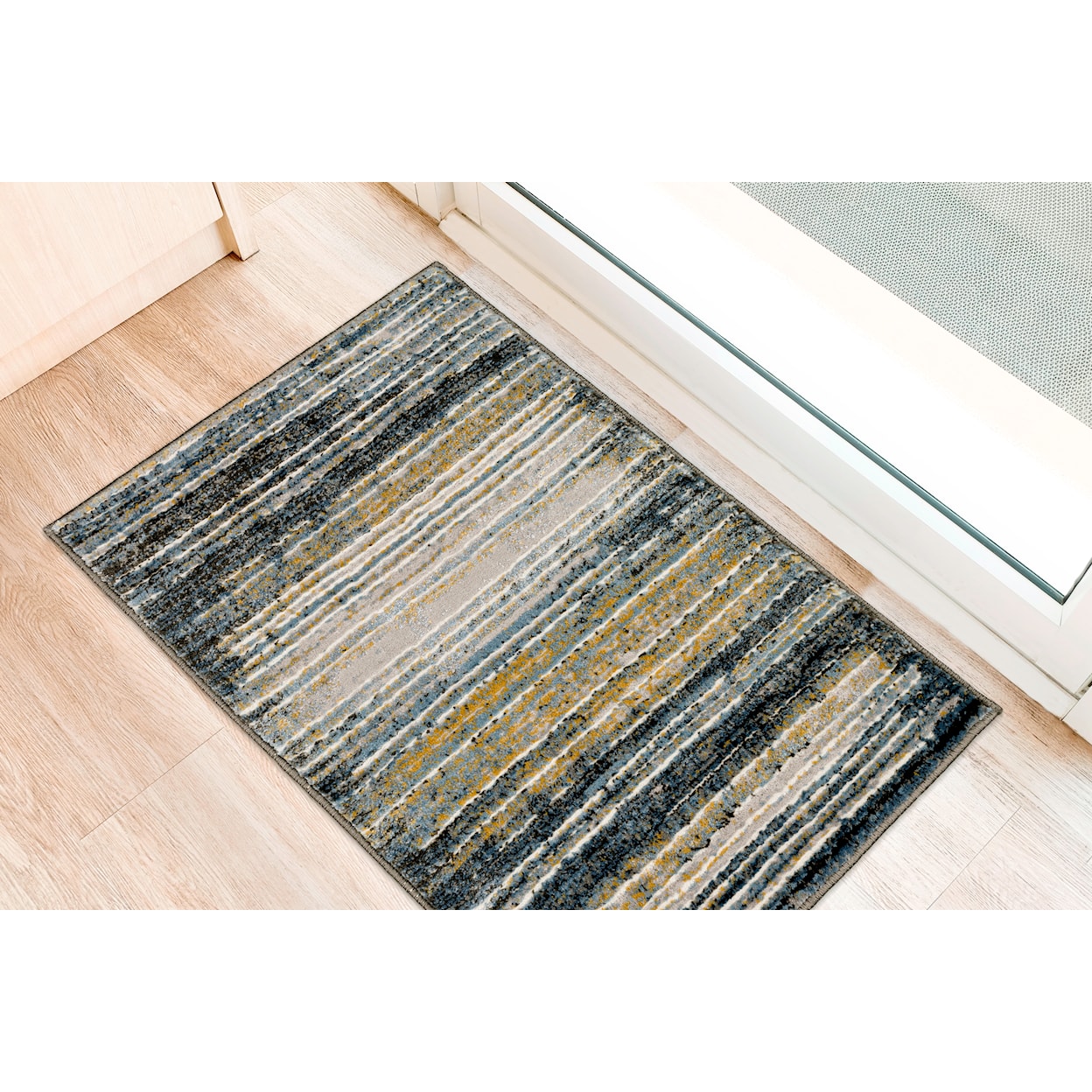 Dalyn Cascina 1'8" x 2'6" Rug