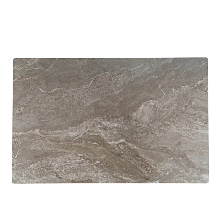 Rectangular Dining Table