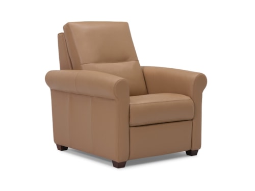 Essex Stationary Chair