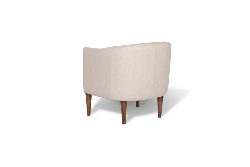 Kendall Upholstered Chair