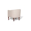 Palliser Kendall Kendall Upholstered Chair