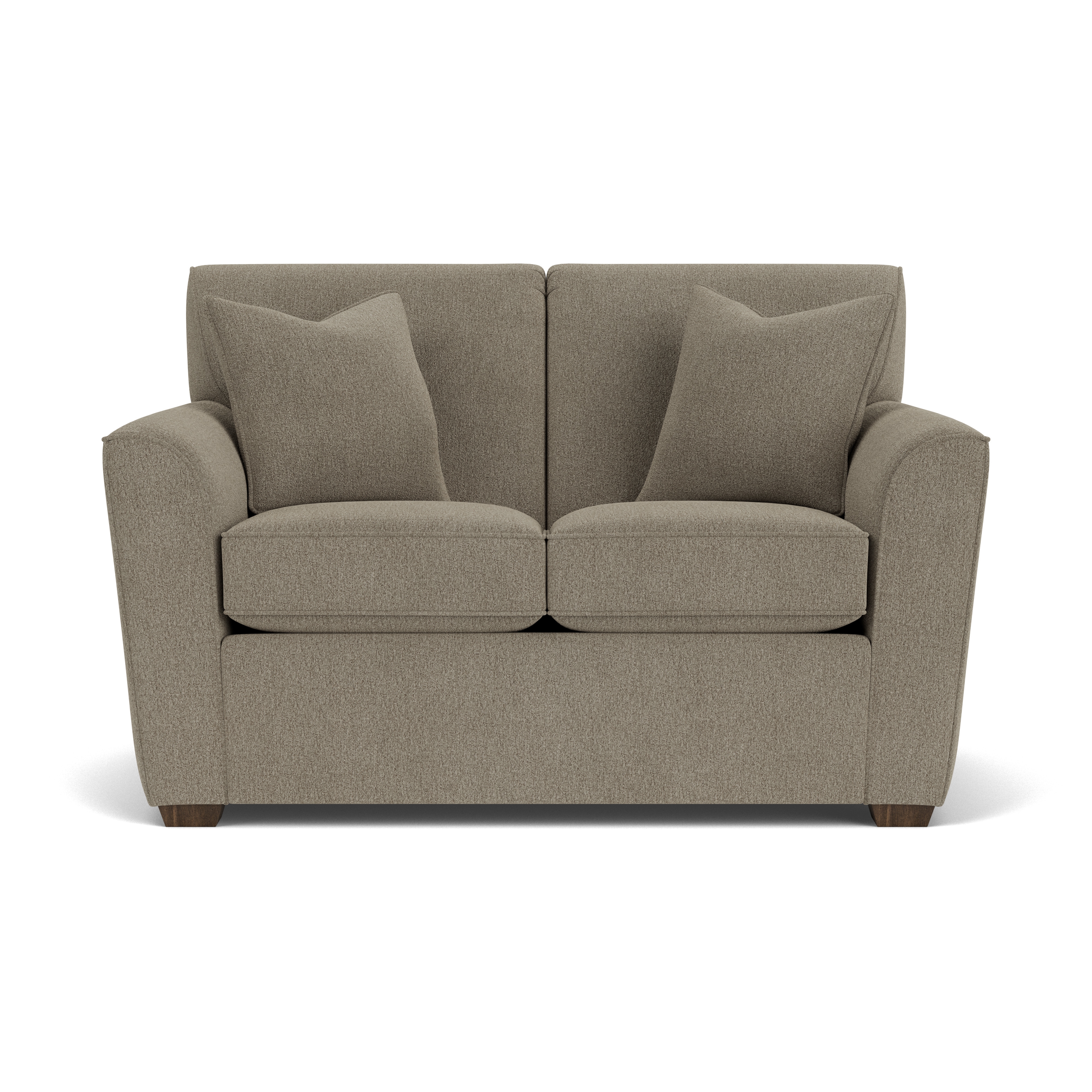 Flexsteel Lakewood Loveseat