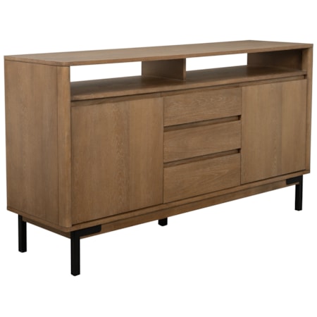 Sideboard