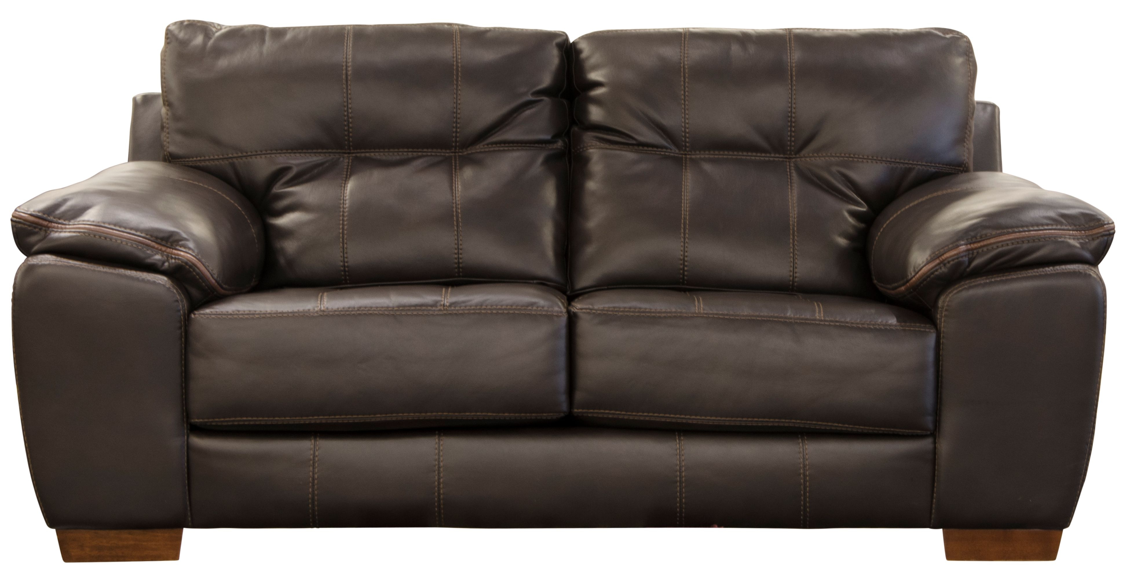 Jackson Furniture Hudson Loveseat
