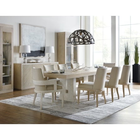 Dining Room Set