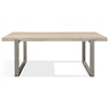 Modus International Ariela Coffee Table