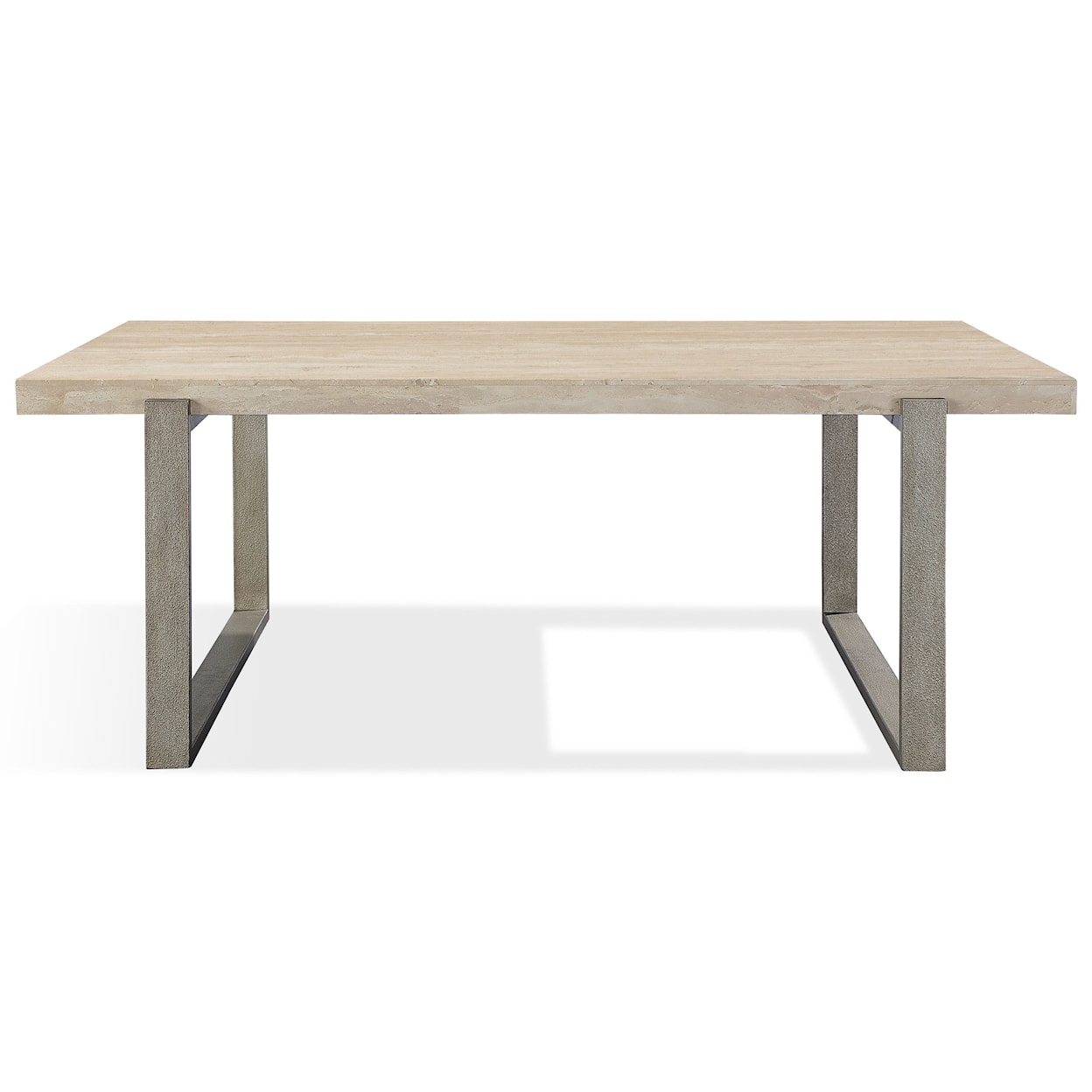 Modus International Ariela Coffee Table