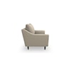 Best Home Furnishings Smitten Chair