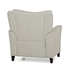 Palliser India India Pushback Recliner