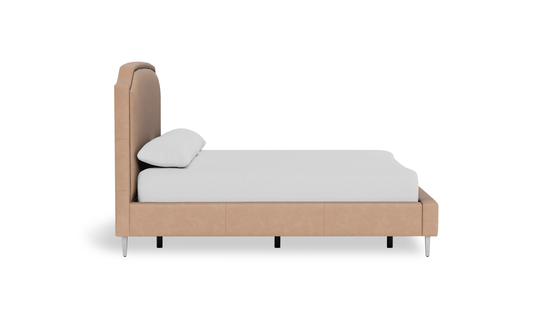 Palliser Arbor Arbor Adjustable Queen Bed